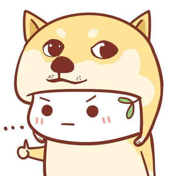快手业务平台秒到账 - 快手涨热度软件免费版